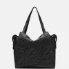 Lou Tote  L
