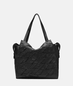 Lou Tote  L