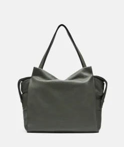 Lou Tote L