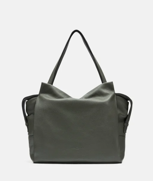 Lou Tote L