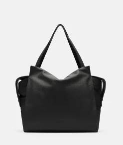 Lou Tote L