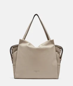 Lou Tote L