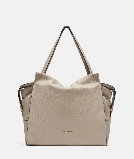 Lou Tote L