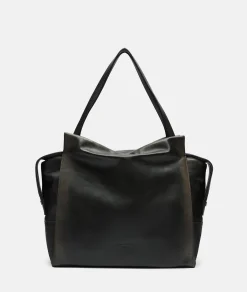 Lou Tote L