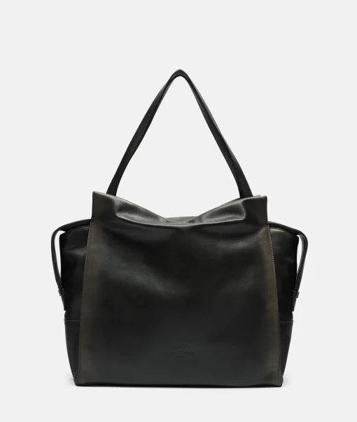 Lou Tote L