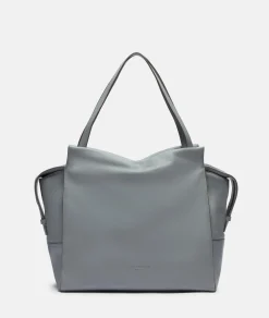 Lou Tote L