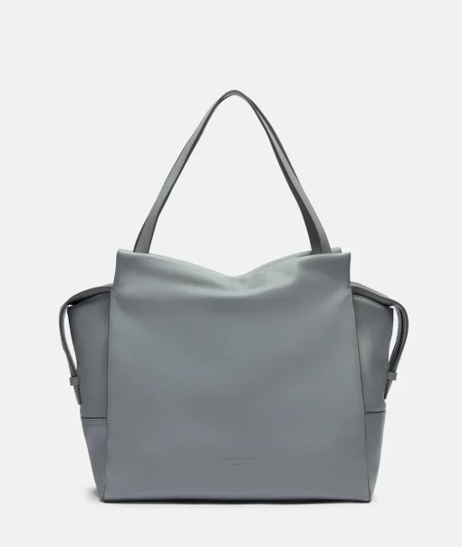 Lou Tote L
