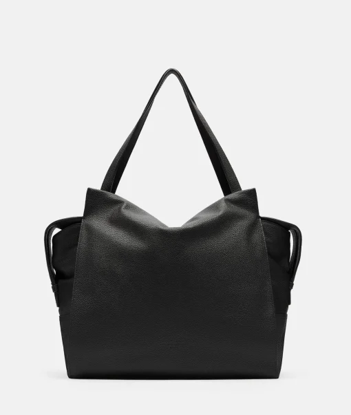 Lou Tote L