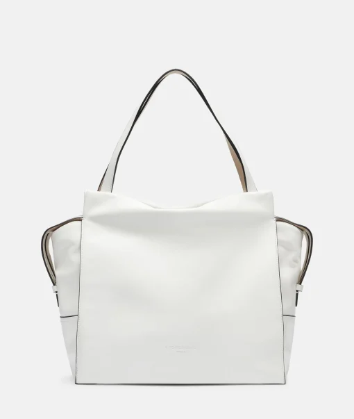 Lou Tote L