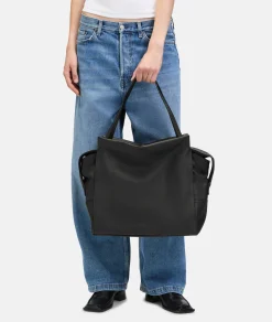 Lou Tote L