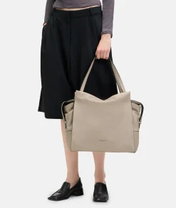 Lou Tote L