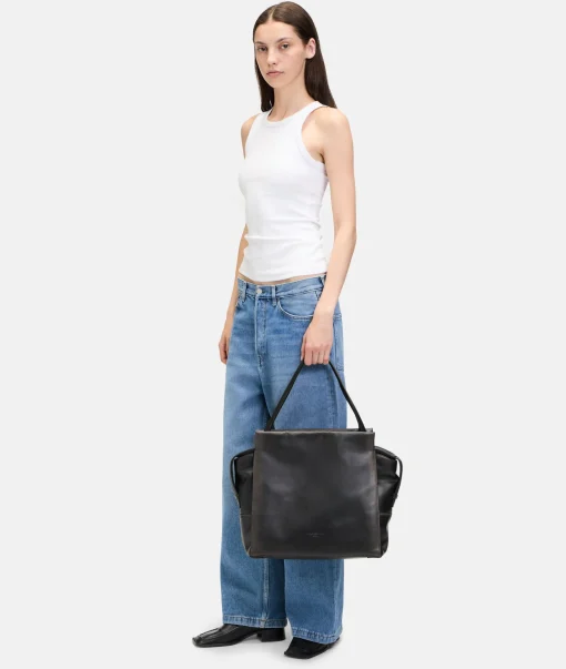 Lou Tote L