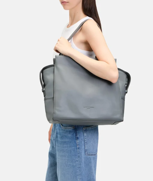 Lou Tote L