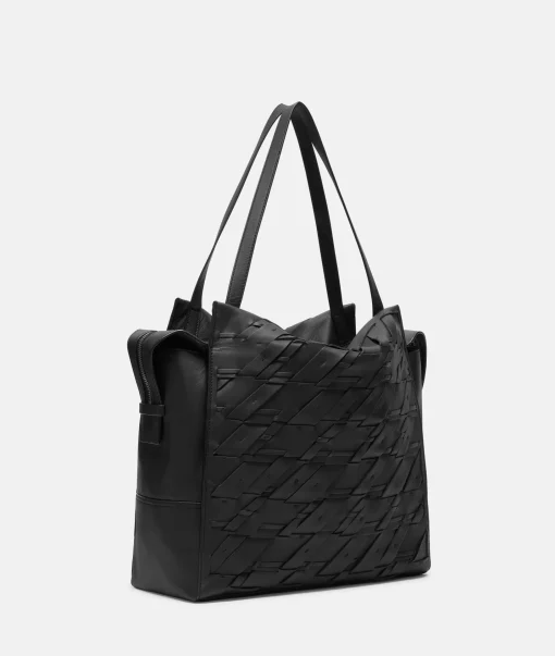 Lou Tote  L