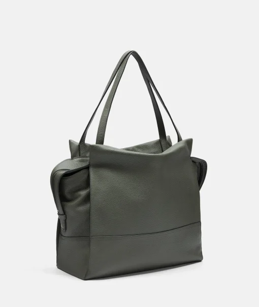 Lou Tote L