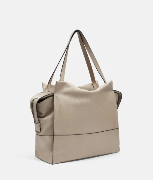 Lou Tote L