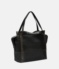Lou Tote L