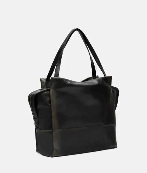 Lou Tote L