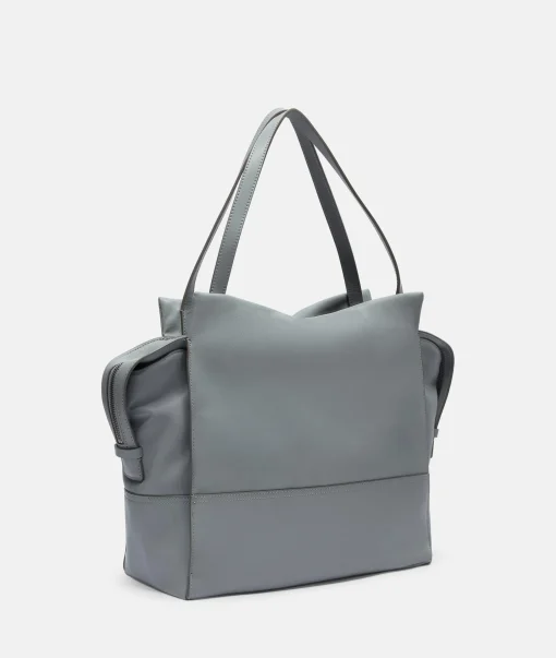 Lou Tote L