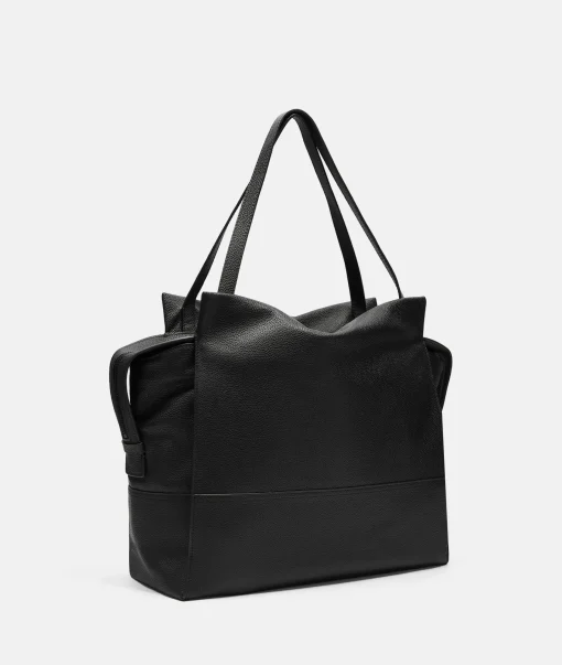 Lou Tote L
