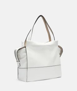 Lou Tote L