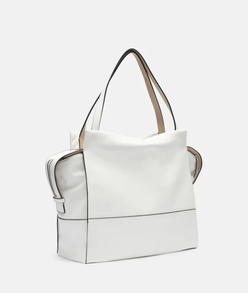 Lou Tote L