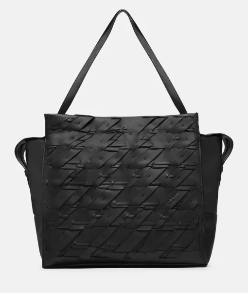 Lou Tote  L