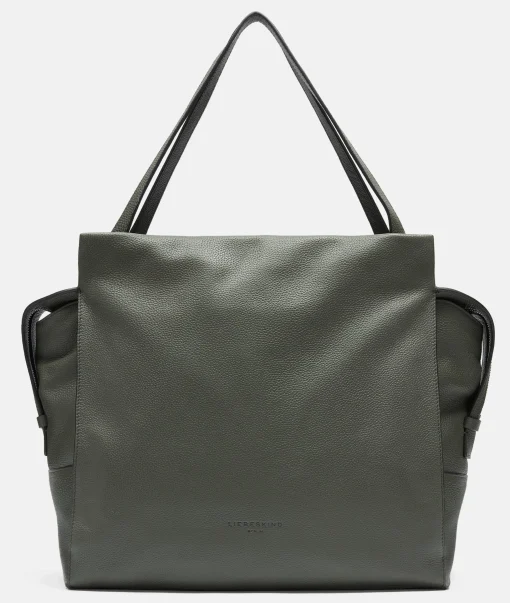 Lou Tote L