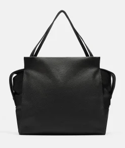 Lou Tote L