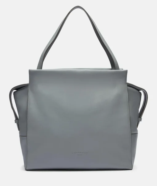 Lou Tote L
