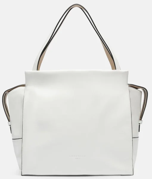 Lou Tote L