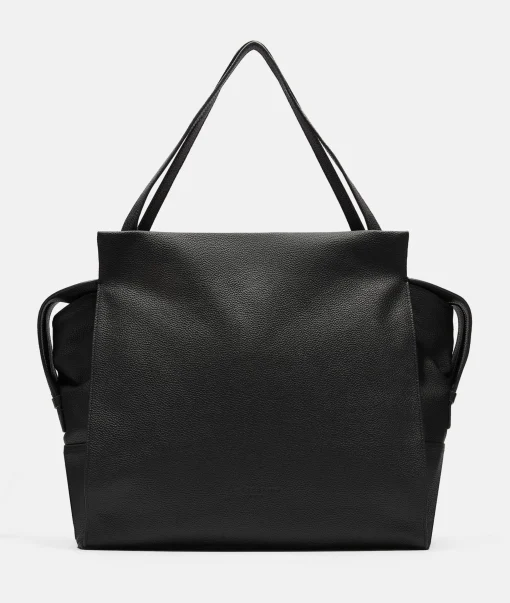 Lou Tote L