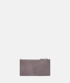 Lou Wallet