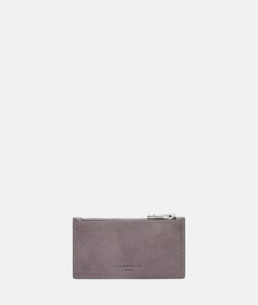 Lou Wallet