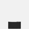 Lou Wallet