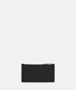 Lou Wallet