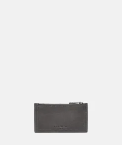 Lou Wallet