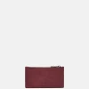 Lou Wallet