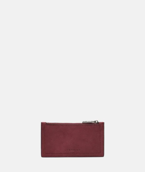 Lou Wallet