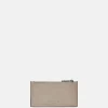 Lou Wallet