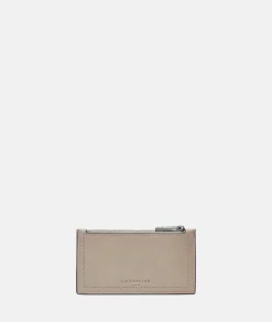 Lou Wallet