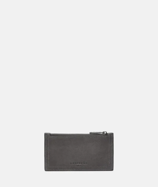 Lou Wallet