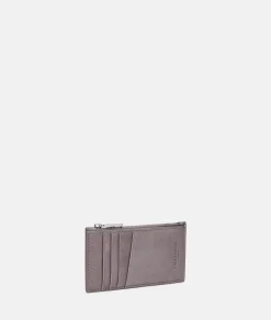 Lou Wallet