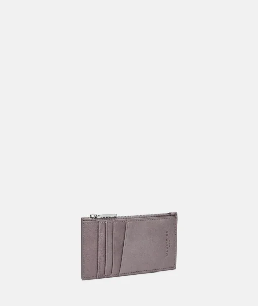Lou Wallet