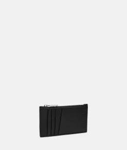 Lou Wallet