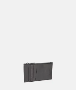 Lou Wallet