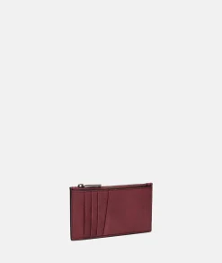 Lou Wallet