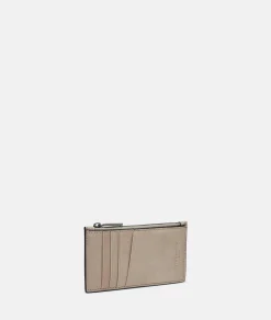 Lou Wallet