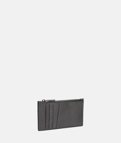 Lou Wallet
