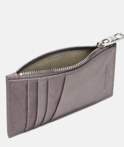 Lou Wallet